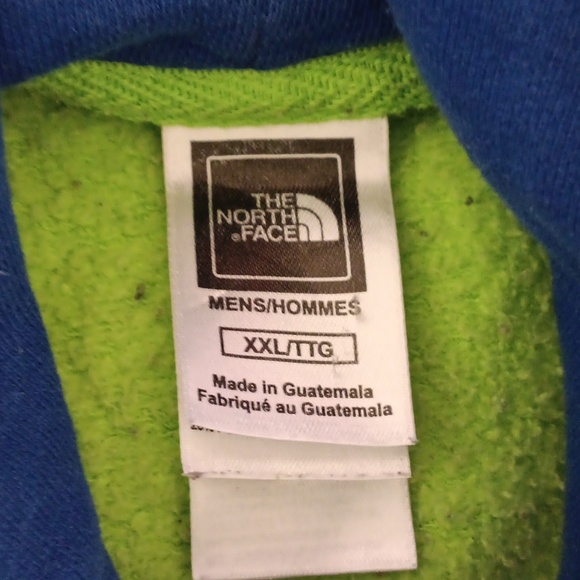 Sweater - Picture 4 of 4